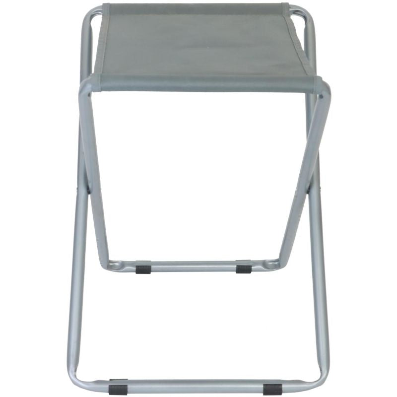 Enero Table Camping Chair 2in1 Camp tourist equipment, tourist tables