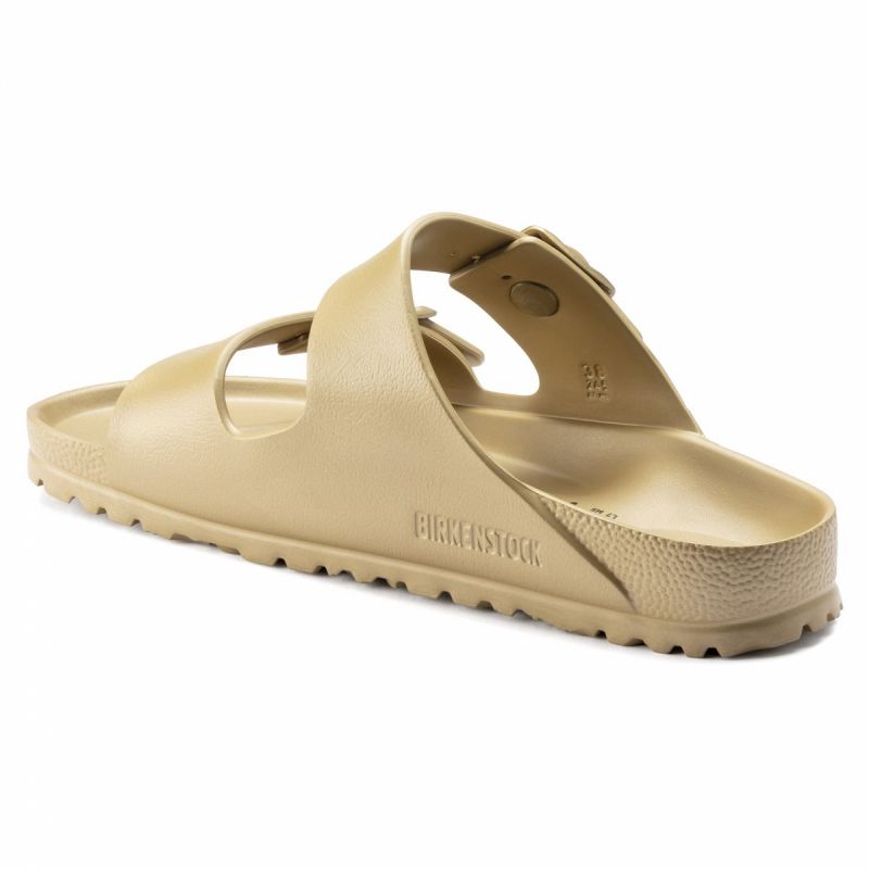 Birkenstock Arizona W 1022465 flip-flops cipő
