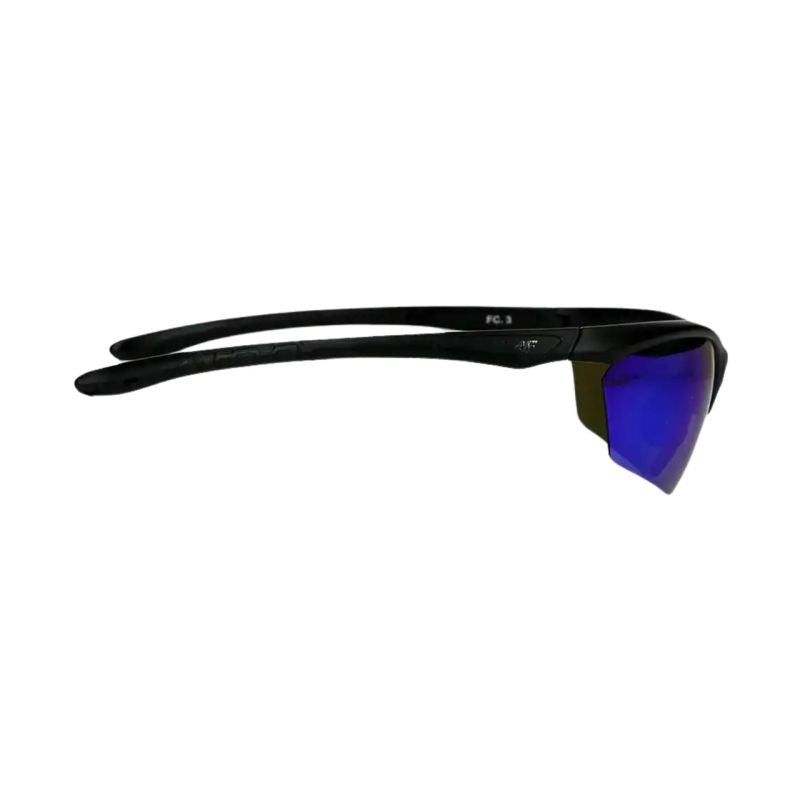 4f Sunglasses U015 4FWSS25ASPSU015 41S general