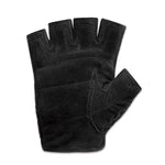 Body Sculpture Mesh/Leather Gloves Sw 83 kesztyű SW83L