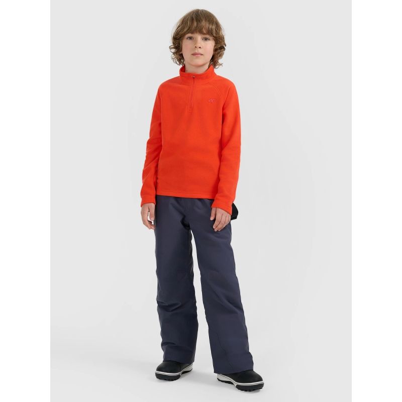 Kép alternatív szöveg