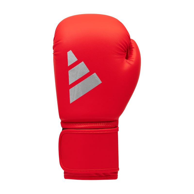 adidas SPEED 50 red boxing gloves Kiegészítő