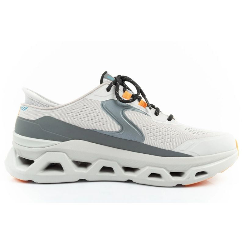 Skechers Glide-Step Altus Slip-Ins M 232921/GYCC shoes cipő
