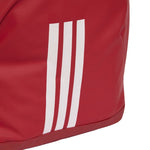 Adidas Liverpool FC backpack piros hátizsák
