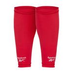 Reebok Rasl-11314RD compression sleeves Karszalag
