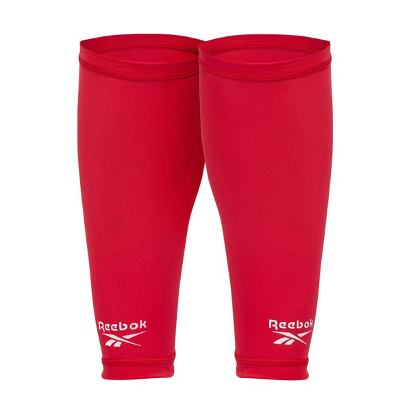 Reebok Rasl-11314RD compression sleeves Karszalag