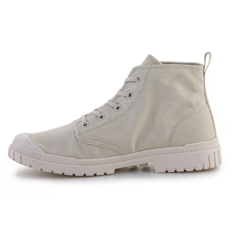 Palladium Pampa Sp20 Hi Cvs U shoes 76838-210 Cipő