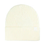 4f Women's hat F569 cream 4FWAW25ACAPF569 12S Kiegészítő