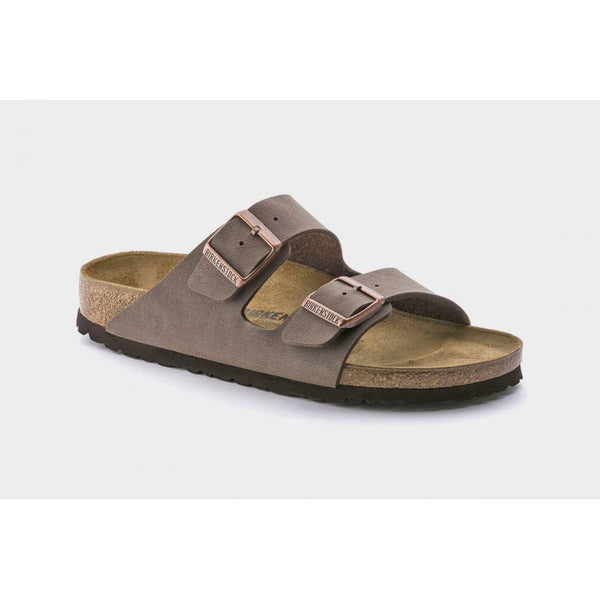 Birkenstock Arizona Bs M 0151181 slippers cipő