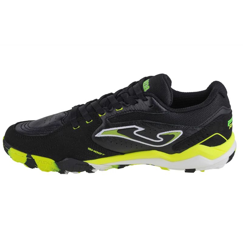Joma FS Reactive 2301 TF M FSW2301TF shoes general