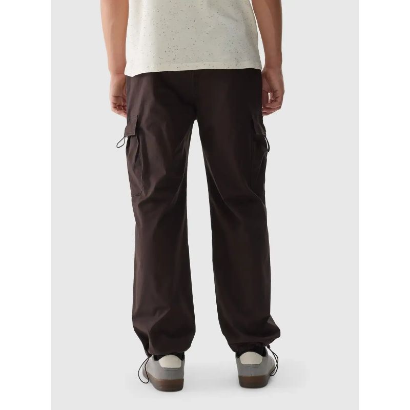 4f M trekking trousers 4FWAW24TTROM0842-80S Nadrág