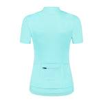 Rogelli CORE women's t-shirt kék póló