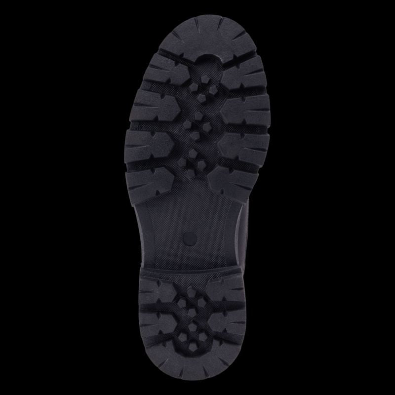 Magnum Men's WARLINE cipő