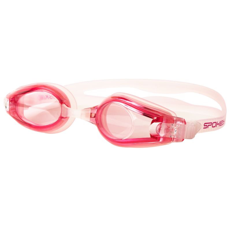 Spokey Skimo 927935 Swimming Goggles Úszás kiegészítő