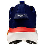 Mizuno WAVE RIDER cipő J1GM262054