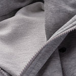 Iguana Men's IANTO Sweatshirt pulóver 92800665757