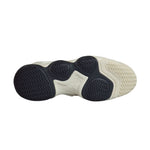 Adidas Top Ten 2000 Kobe Bryant NBA Men's Sneakers - FZ6221 fekete kosárlabdacipő