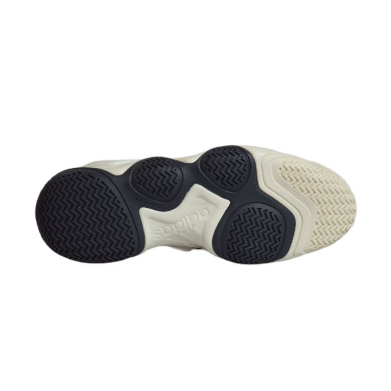 Adidas Top Ten 2000 Kobe Bryant NBA Men's Sneakers - FZ6221 fekete kosárlabdacipő