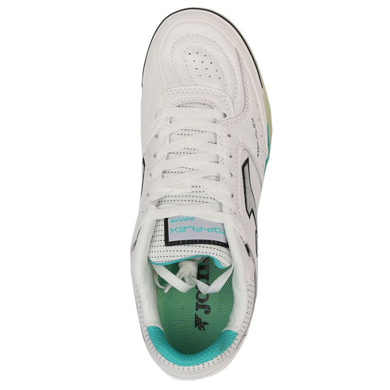 Joma Top Flex Rebound cipő TORW2602IN