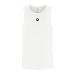 Rogelli CORE II 2-pack vest white S/M fehér vests