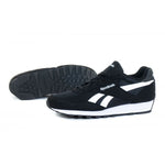 Reebok Rewind Run M FZ0662 shoes Cipő