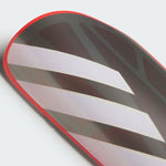 Adidas TIRO SG LGE KB0297 shin guards sípcsontvédő