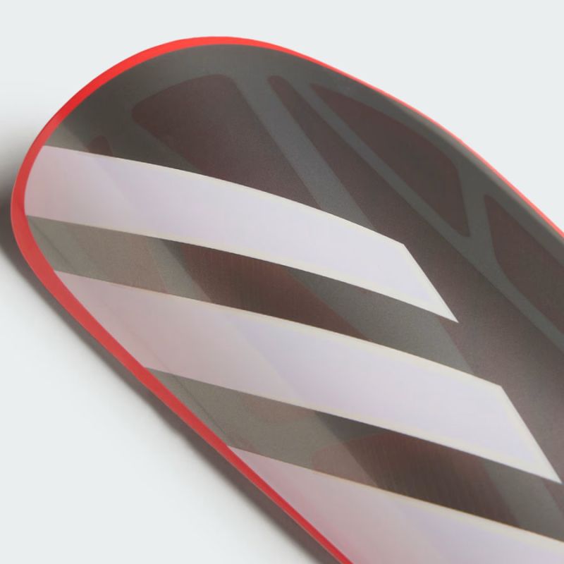 Adidas TIRO SG LGE KB0297 shin guards sípcsontvédő
