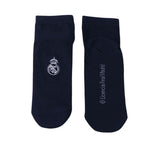 Real Madrid socks 2-pack navy blue 2900003459