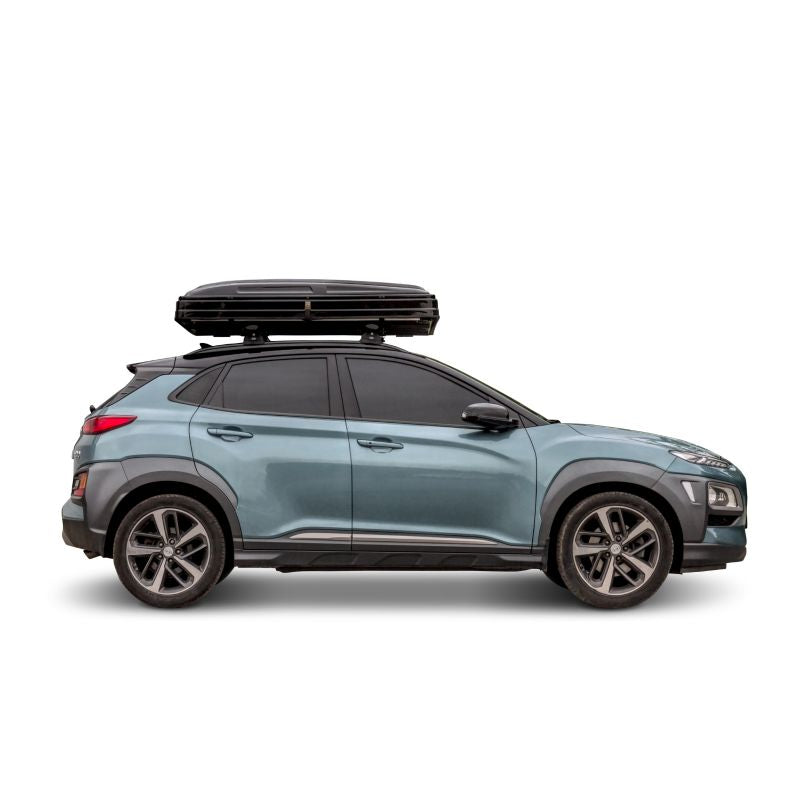 Offlander Fold 2 OFF-FOLD2 Roof Tent