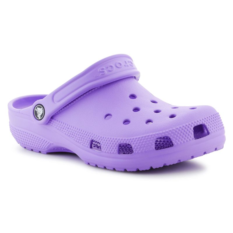 Crocs Classic Clog 10001-5AJ Cipő