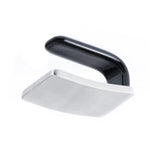 DBX Ferro boxing iron