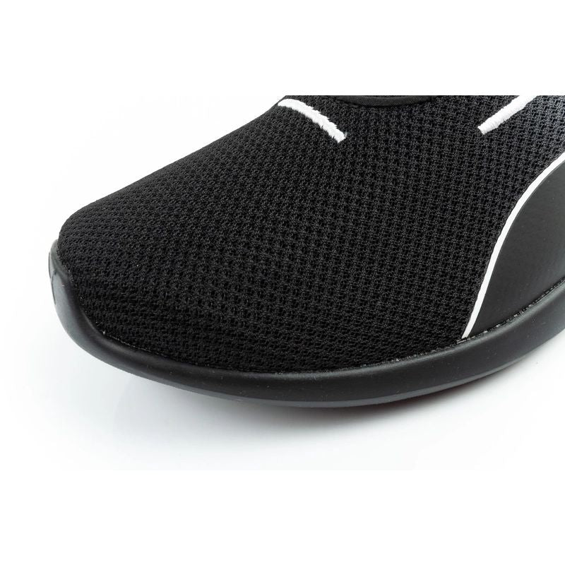 Puma Carson 2 sports shoes sneakers men's lightweight comfortable black General