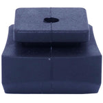 Roces Brake Pad Mg One fekete görkorcsolya