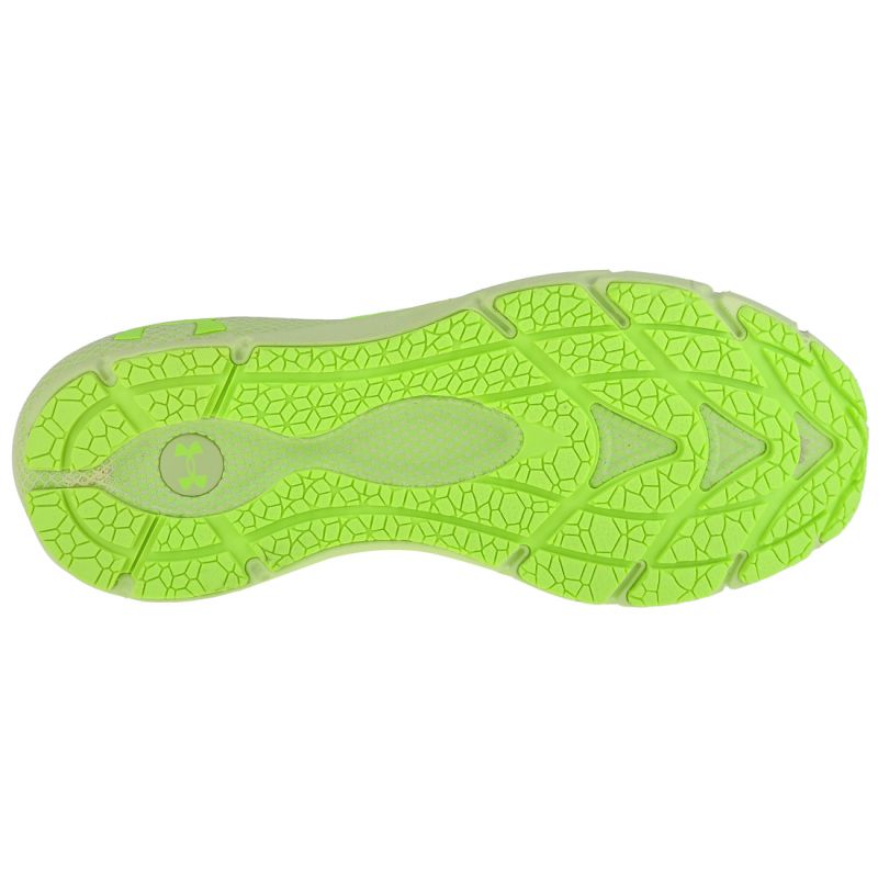 Under Armour Hovr Phantom 2 IntelliKnit W 3024155-304 Running Shoes Cipő