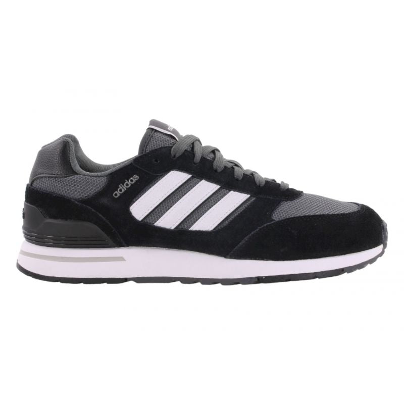 adidas Run 80S M GV7302 shoes Utcai cipő