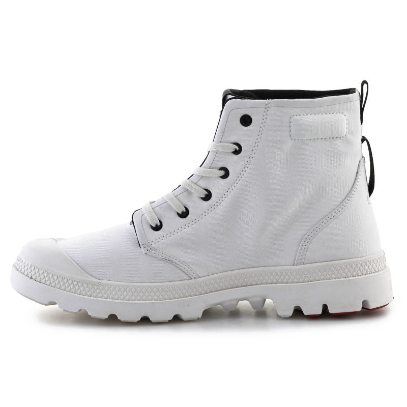 Palladium Pampa Lite shoes 79102-116-M Cipő