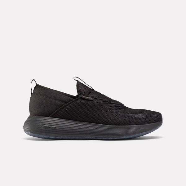 Reebok DMX Comfort Slip-On M 100201536 Sports Shoes Cipő