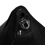 DBX Bushido DBX Hydro Bag - Pear-shaped punching bag filled with water reflex pears, training equipment, punching bags