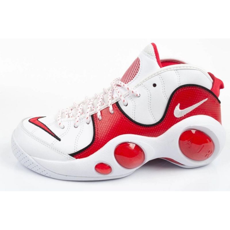 Nike Air Zoom M DX1165 100 shoes Cipő