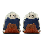 Nike Pacific M HQ2052-401 shoes Cipő
