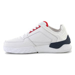 Fila Modern T'23 fehér cipő
