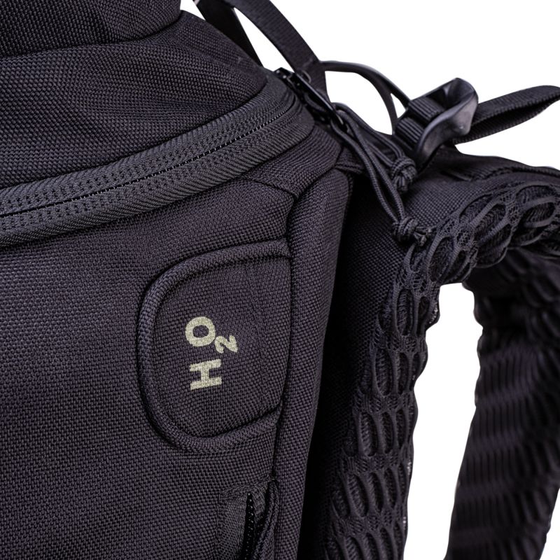 Magnum Multitask Cordura 85 backpack 85 l hátizsák