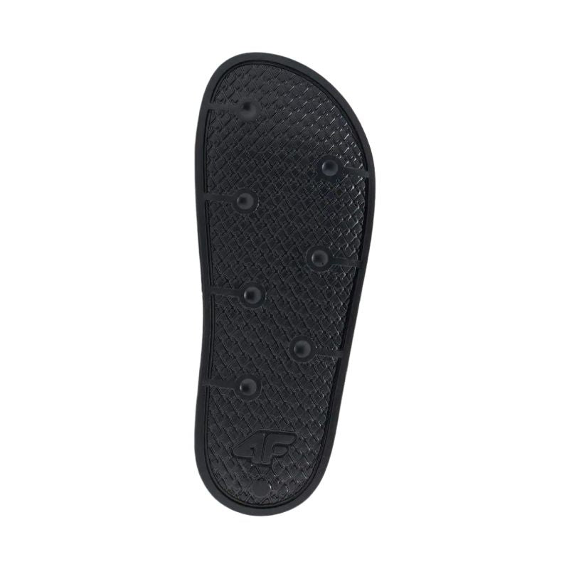 Flip-flops 4f M011 M 4frmm00fslim011 21s