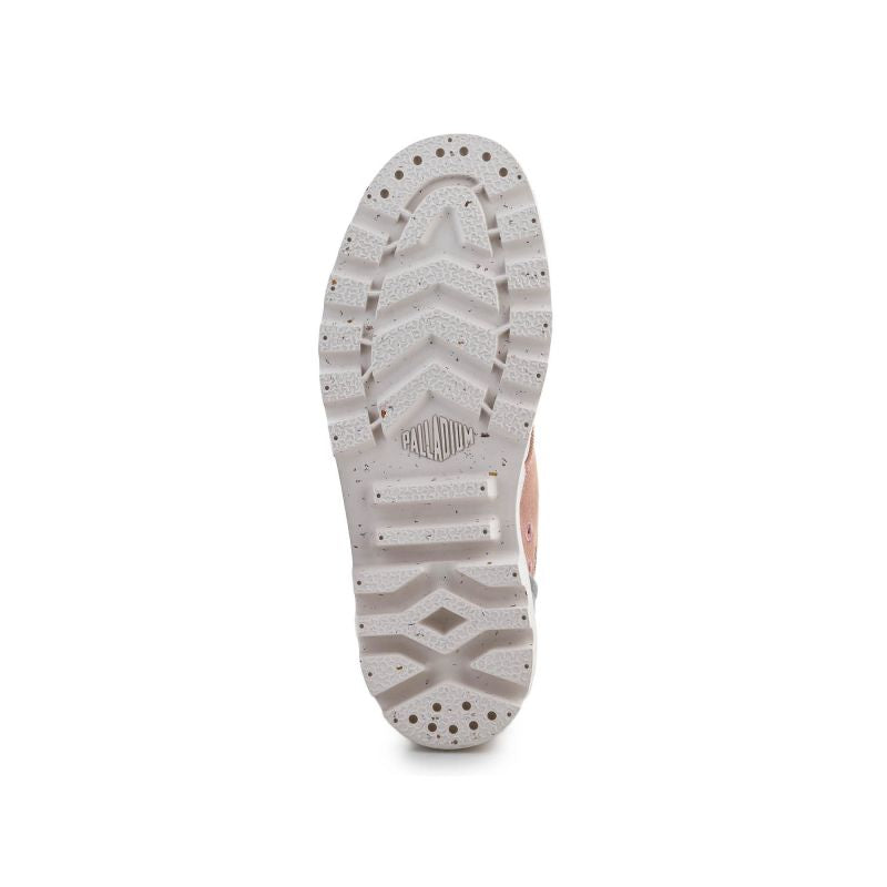 Palladium Pampa Hi Re Generate W 79128-363-M shoes Cipő