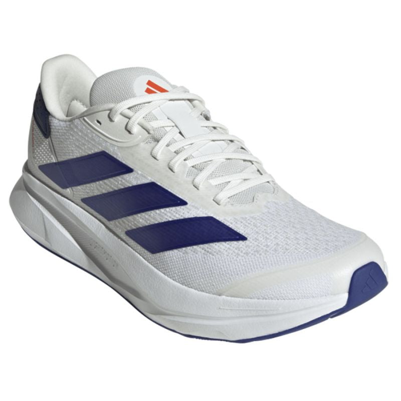 adidas DURAMO SL2 JS4395 futócipő