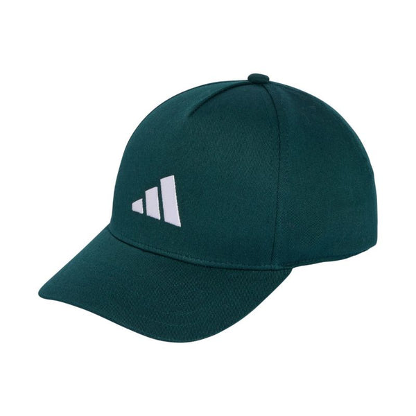 adidas Baseball Cap JX1259 sapka