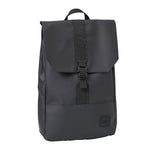 CAT CATerpillar Cherokee Rd. 18L Black Unisex City Backpack - uniwersalny hátizsák