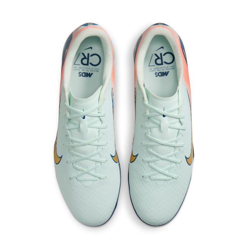 Nike Zoom Vapor 16 Academy MDS TF M FZ1386-300 football boots general