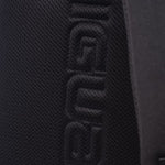 Iguana Liber Backpack 21l hátizsák 92800629727