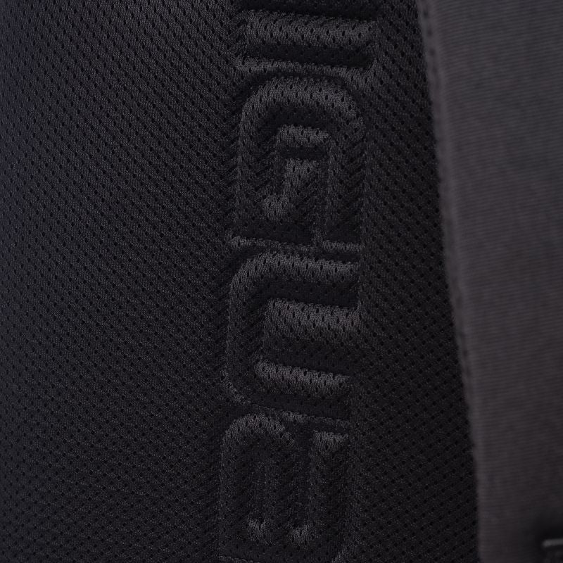 Iguana Liber Backpack 21l hátizsák 92800629727
